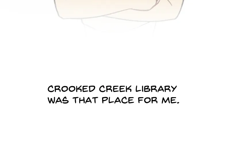 HEART Anthology Chapter 65 page 7 - 