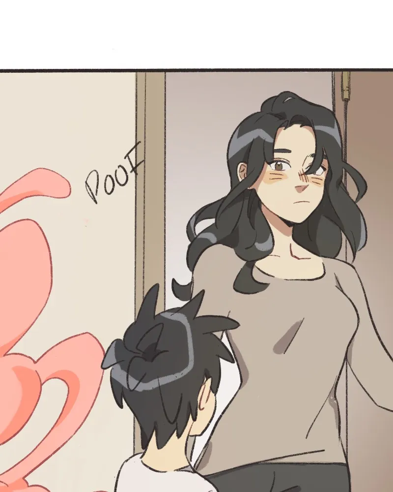 HEART Anthology Chapter 65 page 63 - 