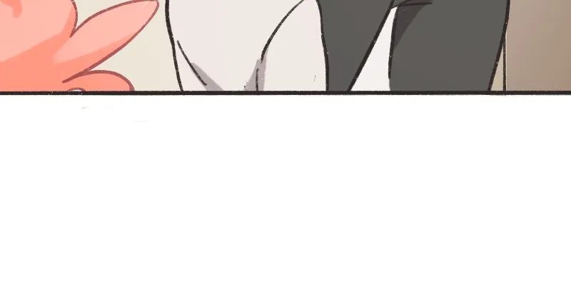 HEART Anthology Chapter 65 page 64 - 
