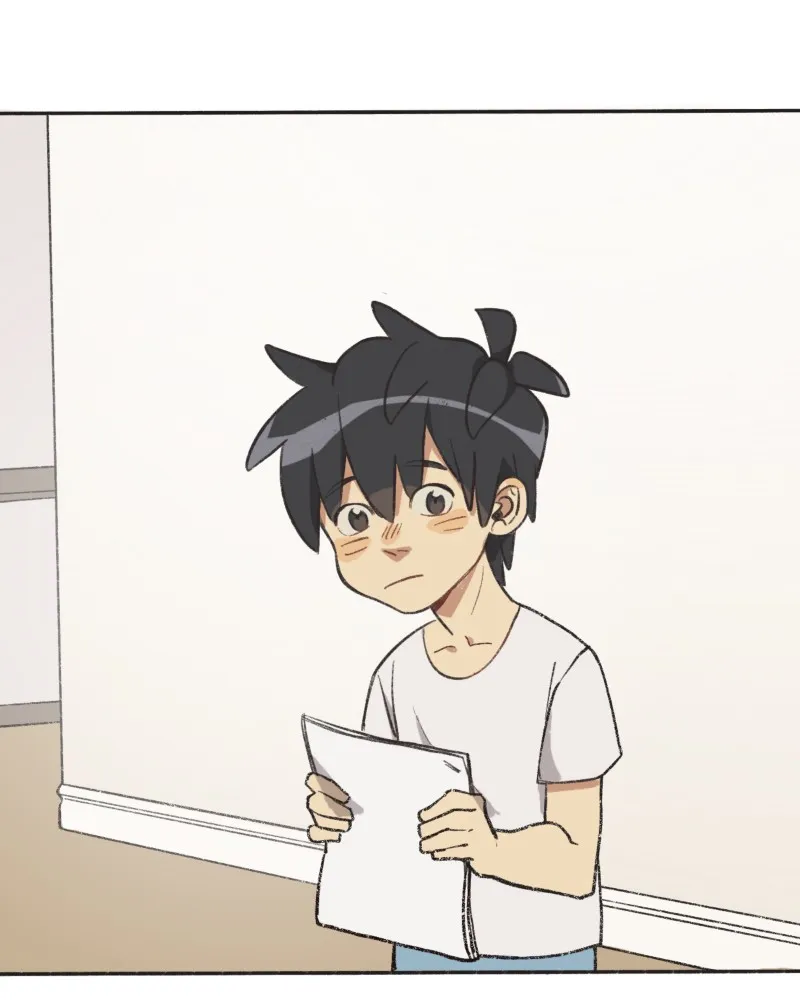 HEART Anthology Chapter 65 page 65 - 