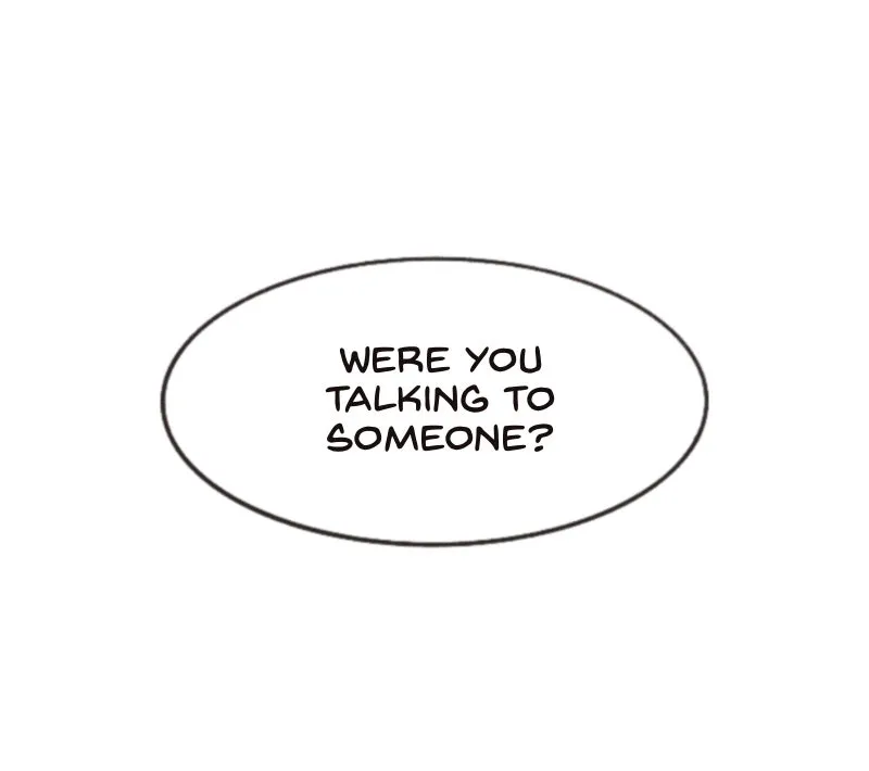 HEART Anthology Chapter 65 page 66 - 