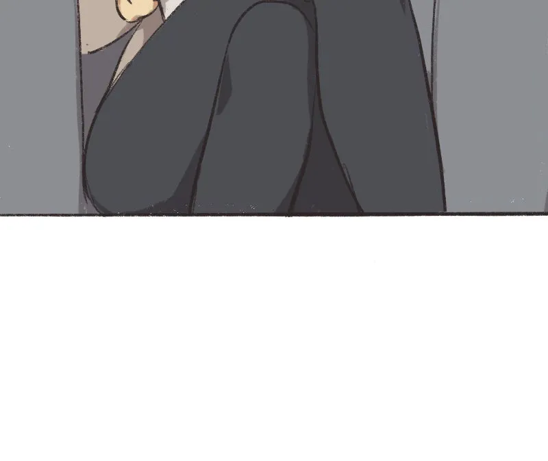 HEART Anthology Chapter 65 page 69 - 