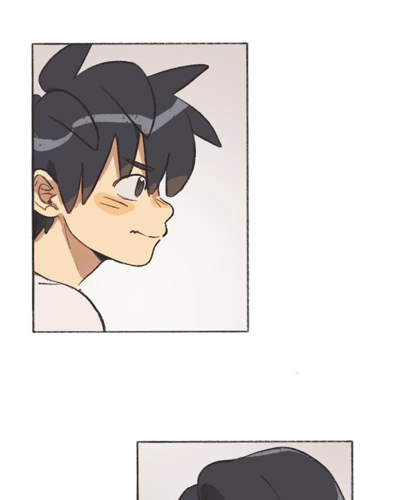 HEART Anthology Chapter 65 page 70 - 