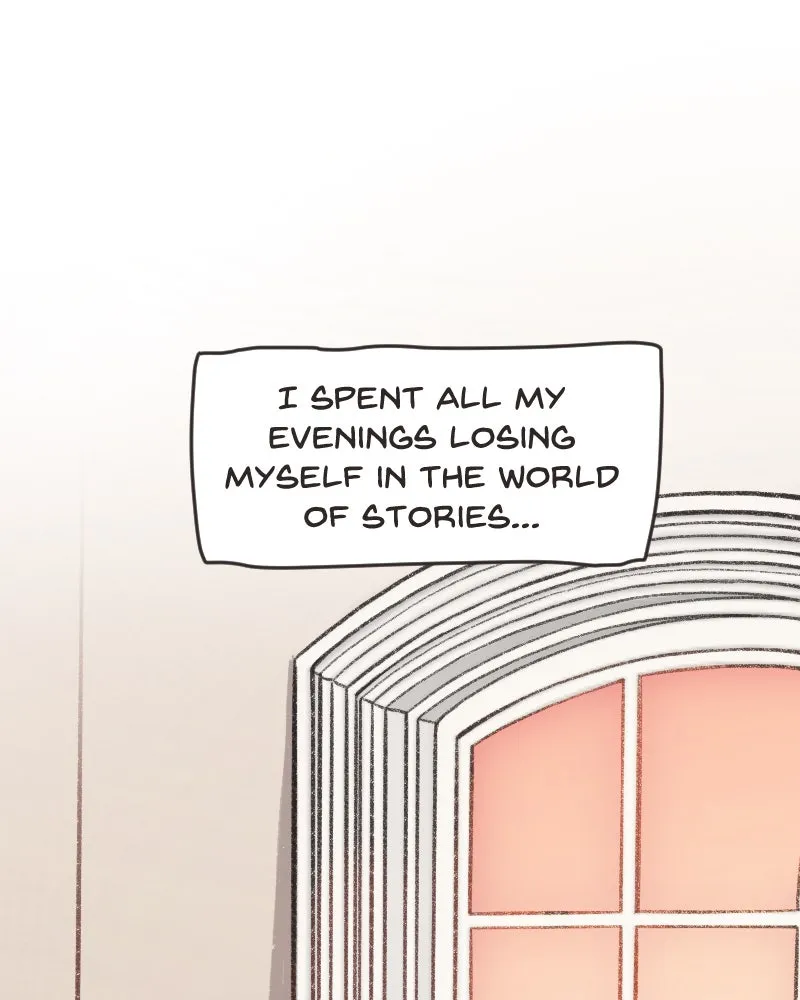 HEART Anthology Chapter 65 page 8 - 
