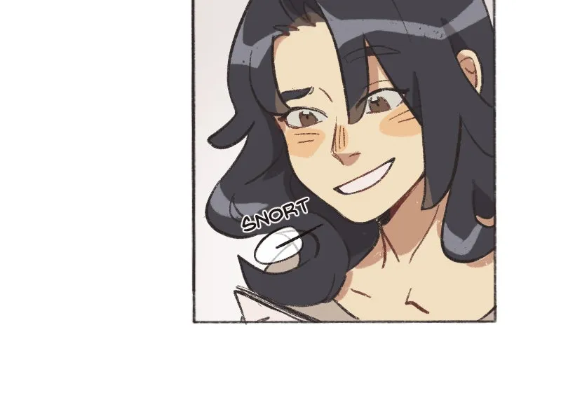 HEART Anthology Chapter 65 page 71 - 
