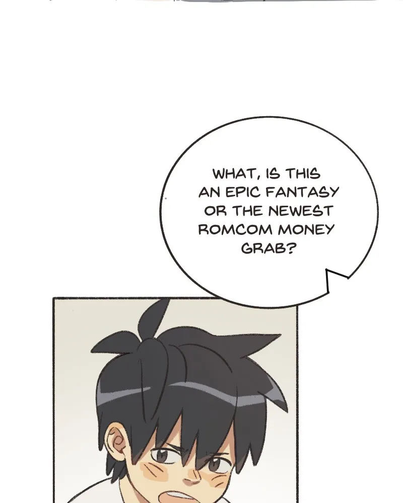 HEART Anthology Chapter 65 page 73 - 