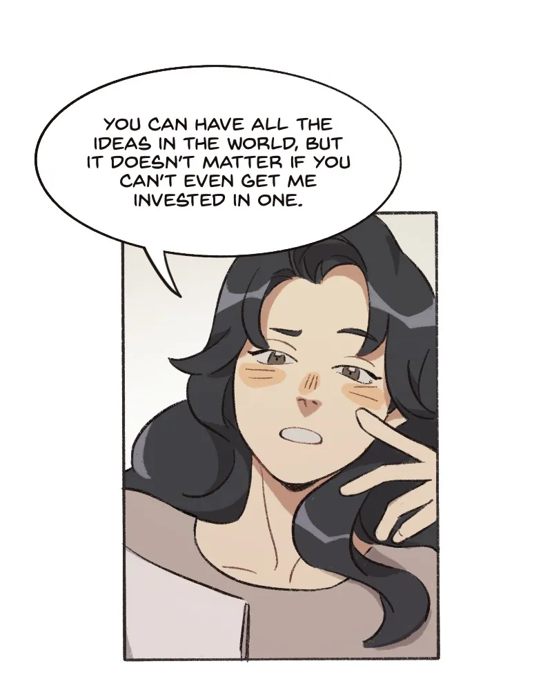 HEART Anthology Chapter 65 page 78 - 