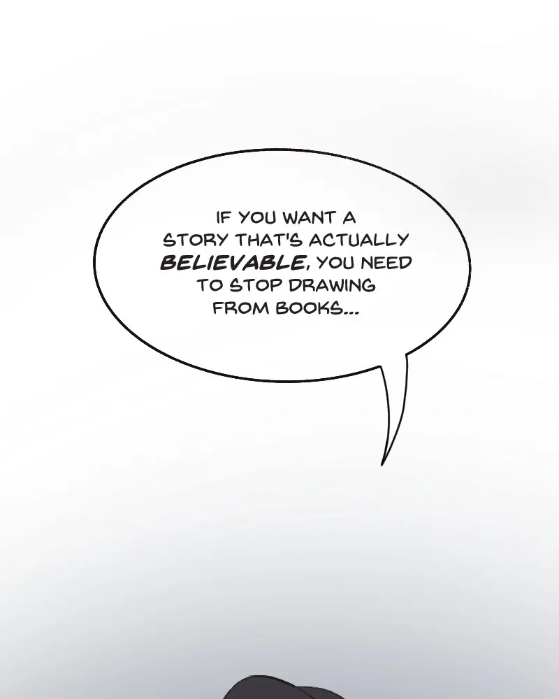 HEART Anthology Chapter 65 page 79 - 