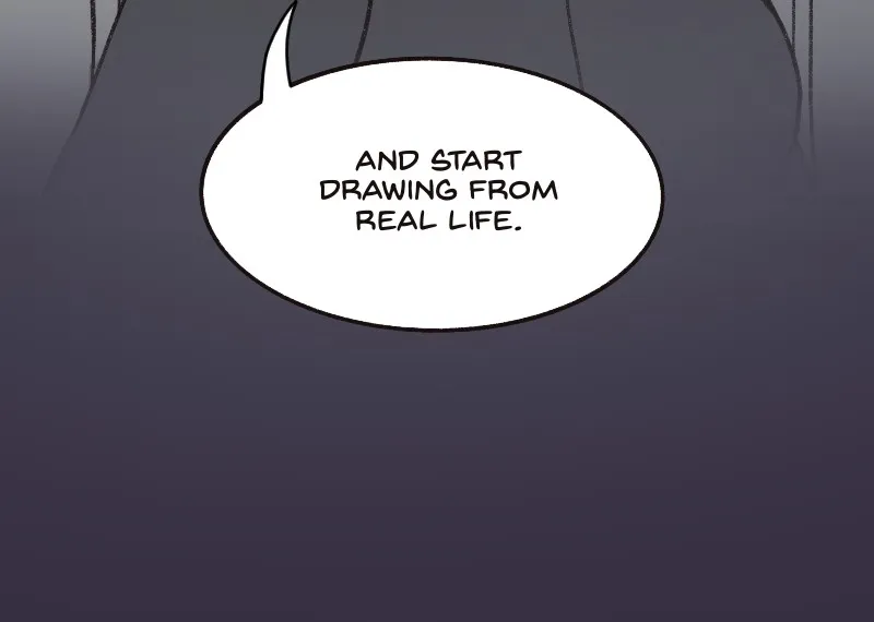 HEART Anthology Chapter 65 page 81 - 