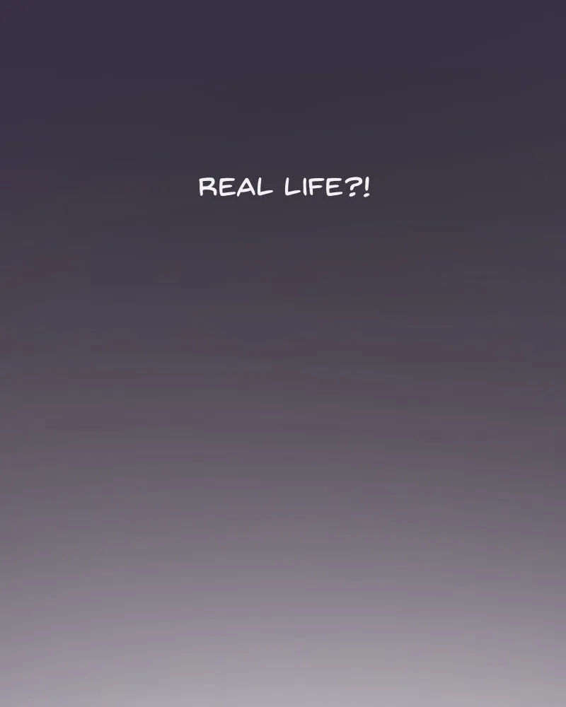 HEART Anthology Chapter 65 page 82 - 