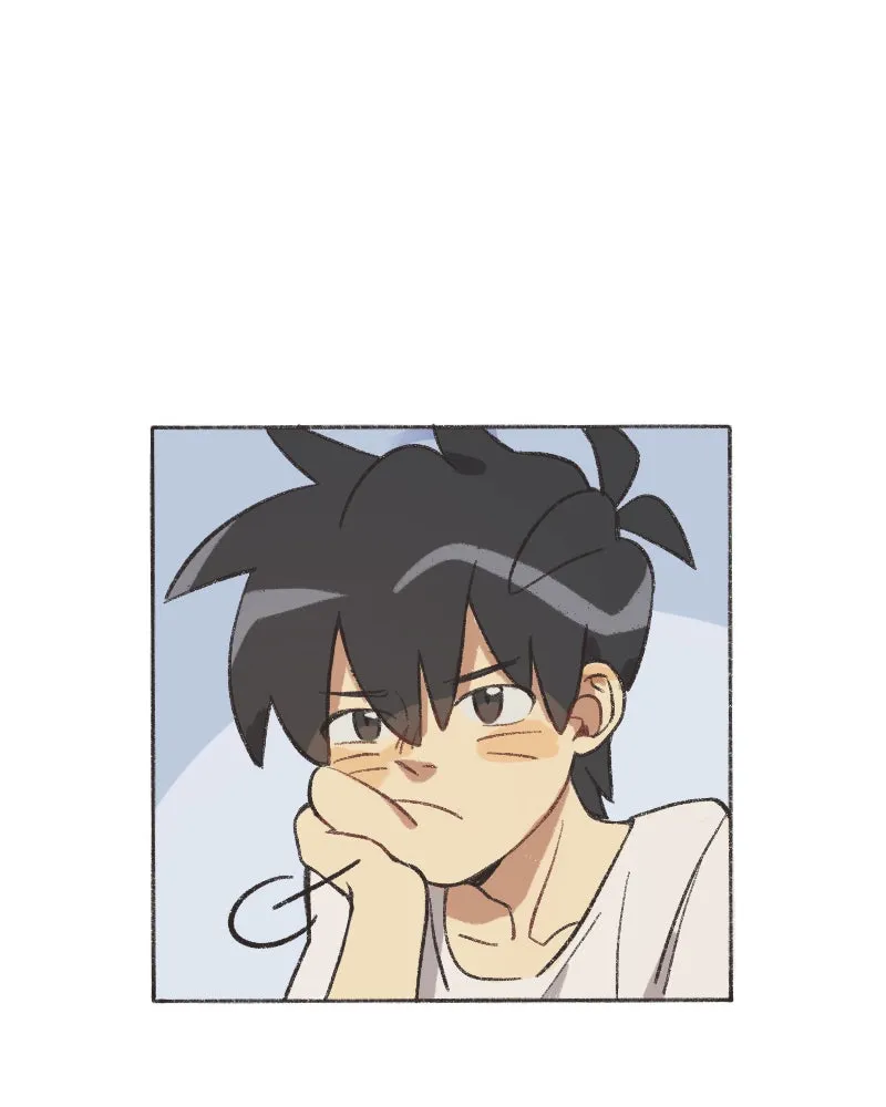 HEART Anthology Chapter 65 page 90 - 