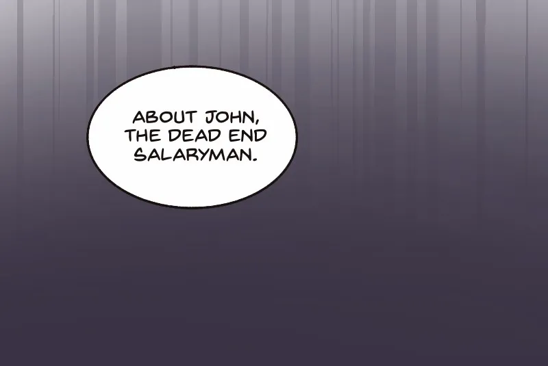 HEART Anthology Chapter 65 page 96 - 