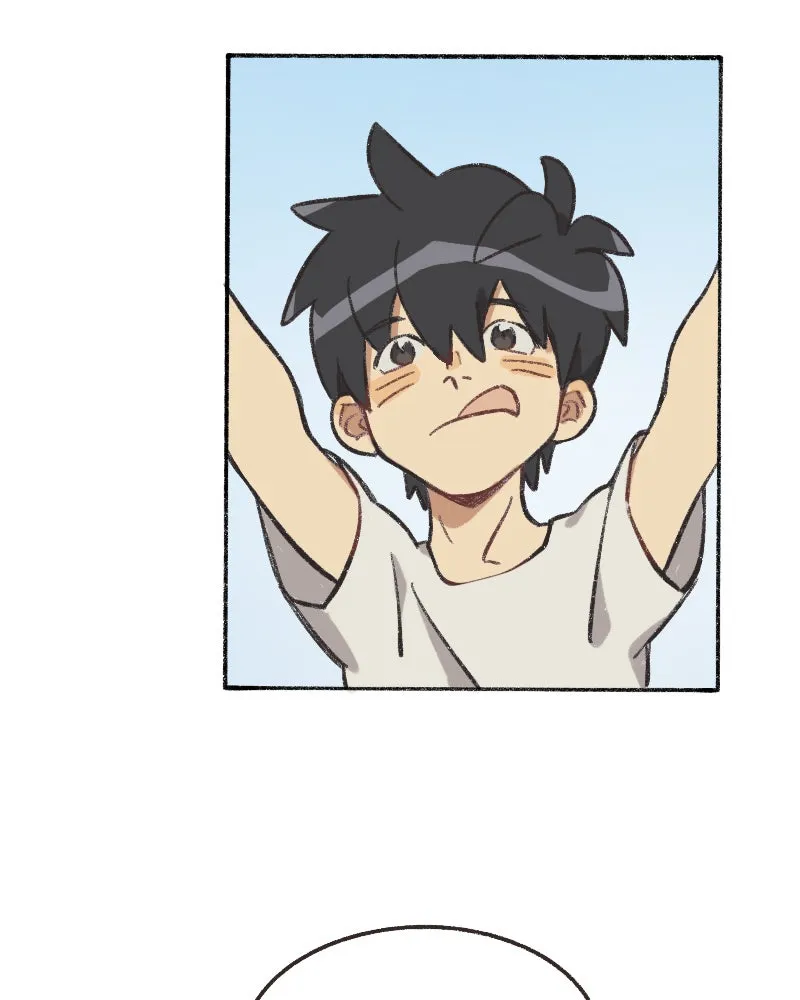 HEART Anthology Chapter 66 page 2 - 