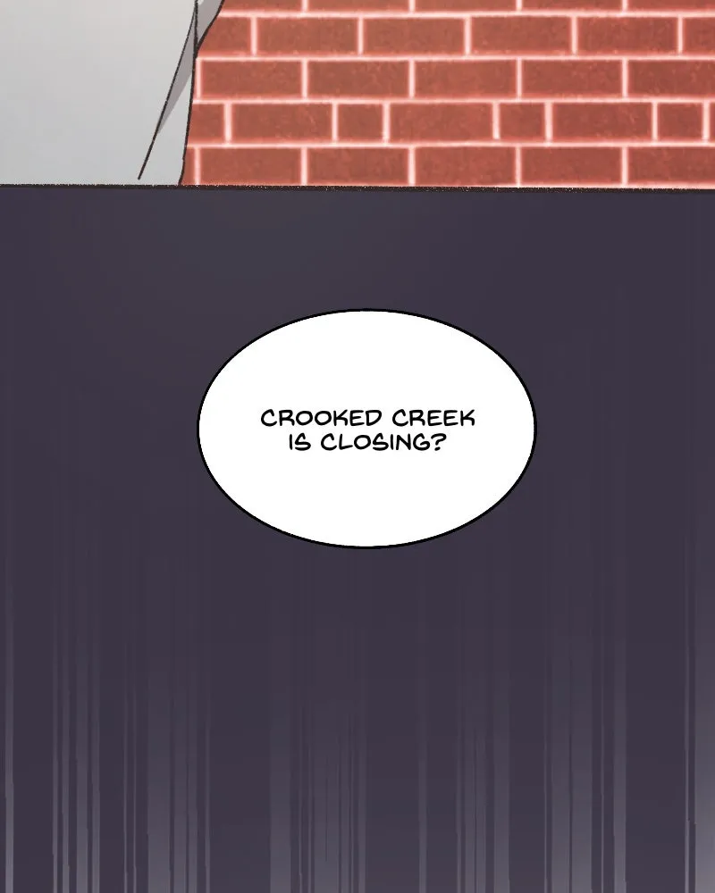 HEART Anthology Chapter 66 page 11 - 