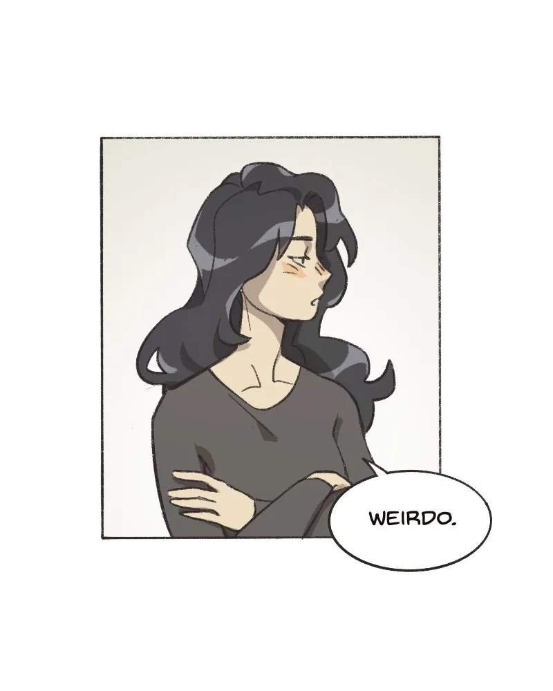 HEART Anthology Chapter 66 page 102 - 