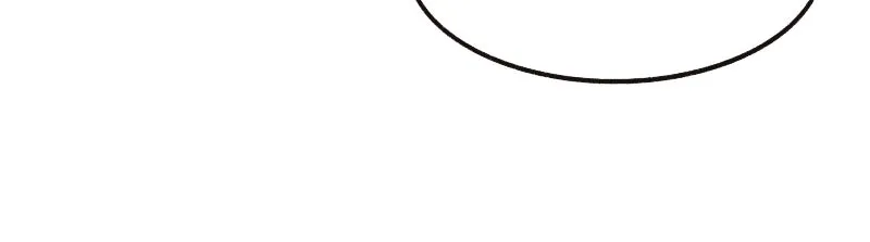 HEART Anthology Chapter 66 page 109 - 
