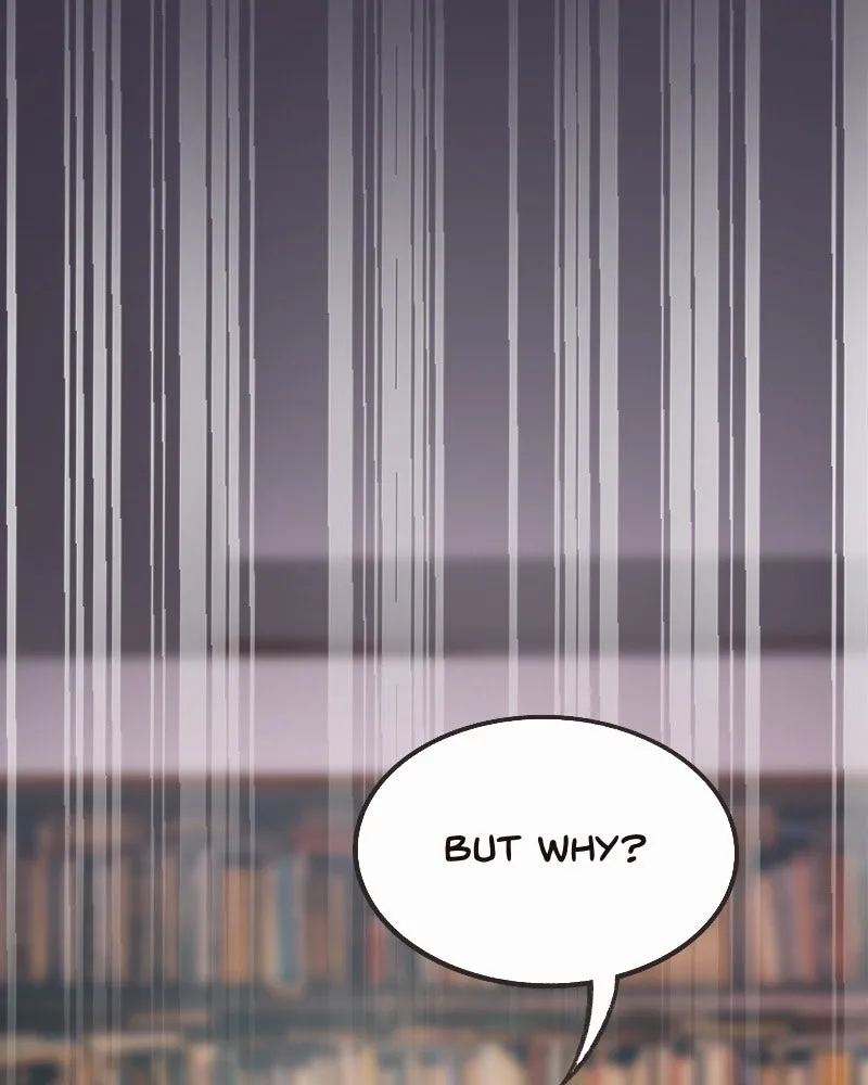 HEART Anthology Chapter 66 page 12 - 