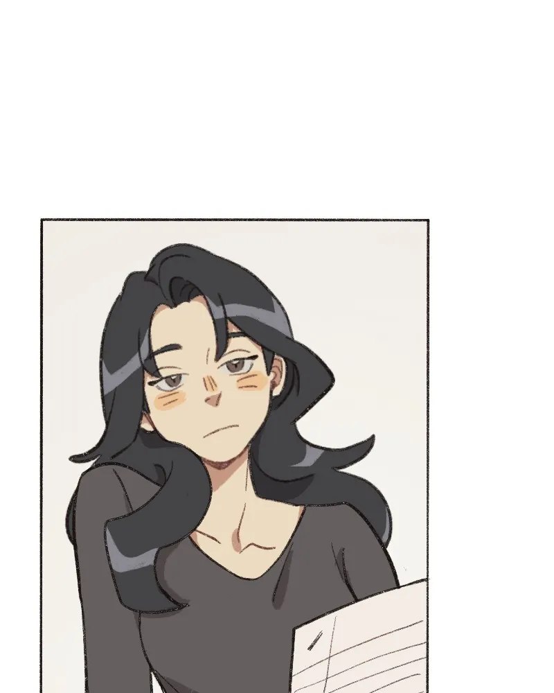HEART Anthology Chapter 66 page 111 - 