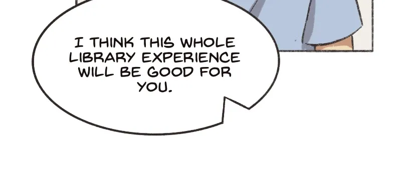 HEART Anthology Chapter 66 page 113 - 