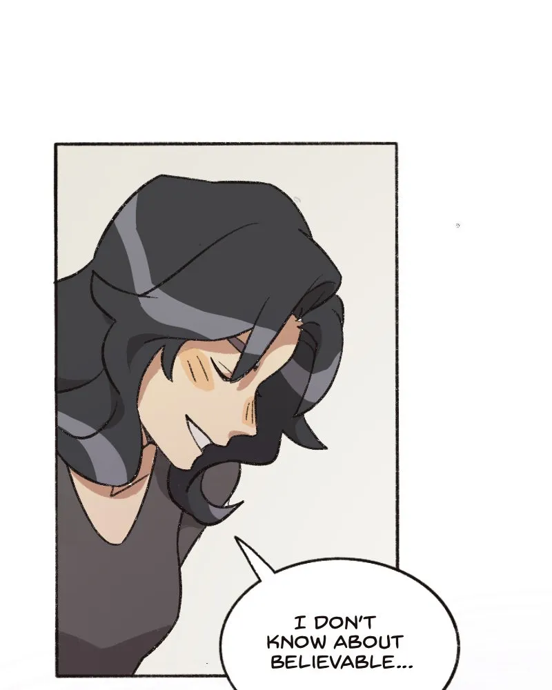 HEART Anthology Chapter 66 page 114 - 
