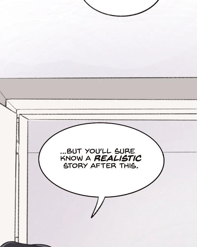 HEART Anthology Chapter 66 page 115 - 