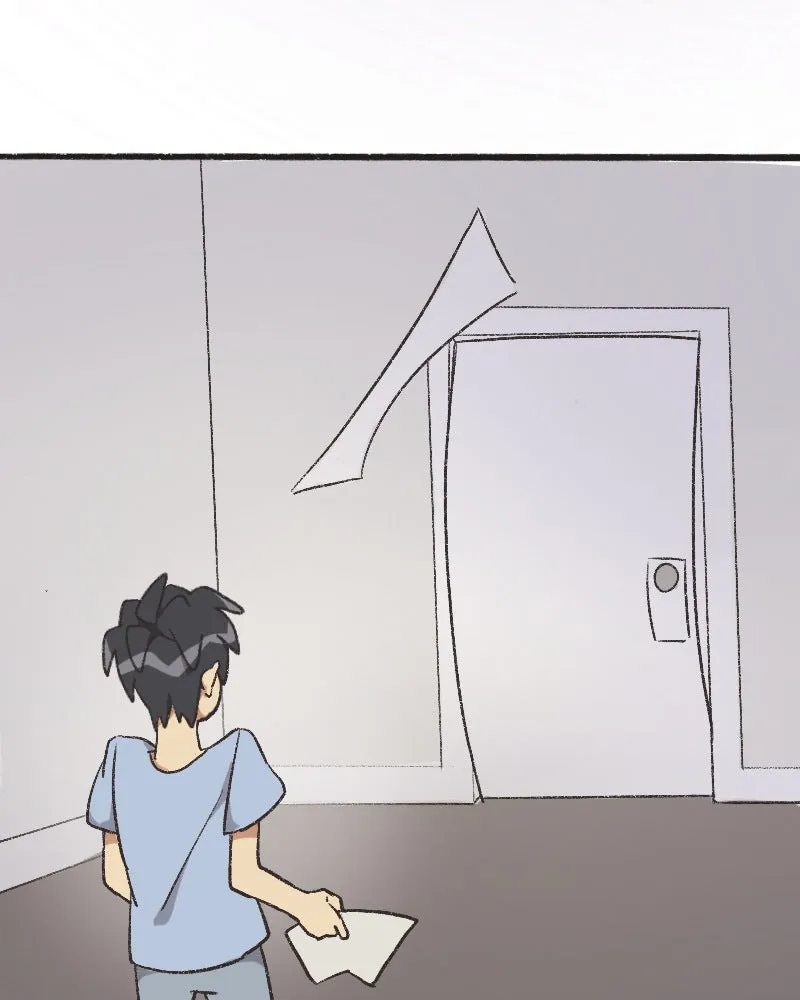 HEART Anthology Chapter 66 page 117 - 
