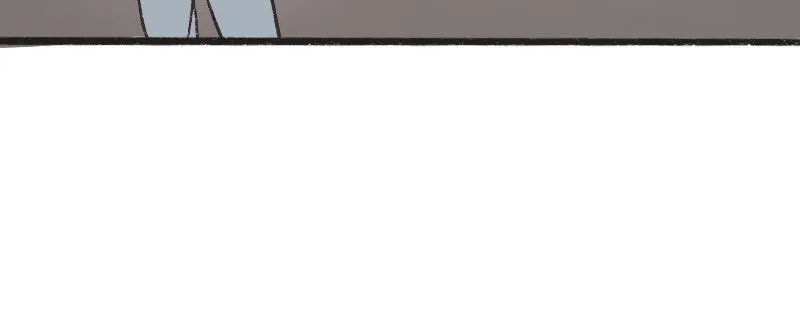HEART Anthology Chapter 66 page 118 - 
