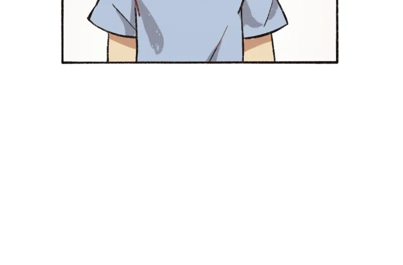 HEART Anthology Chapter 66 page 124 - 