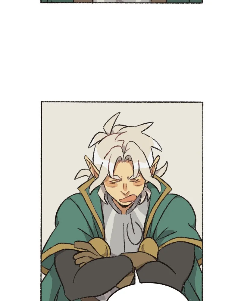 HEART Anthology Chapter 66 page 127 - 