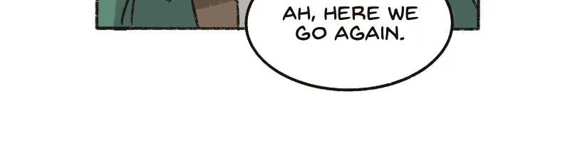 HEART Anthology Chapter 66 page 128 - 