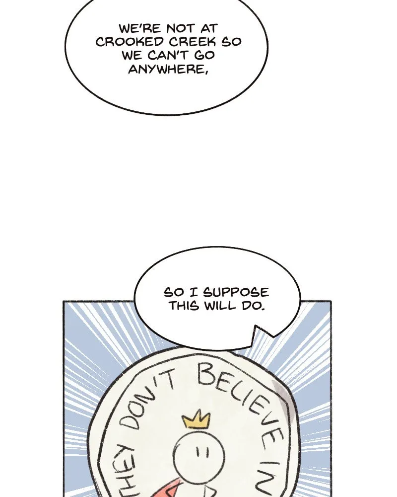 HEART Anthology Chapter 66 page 130 - 