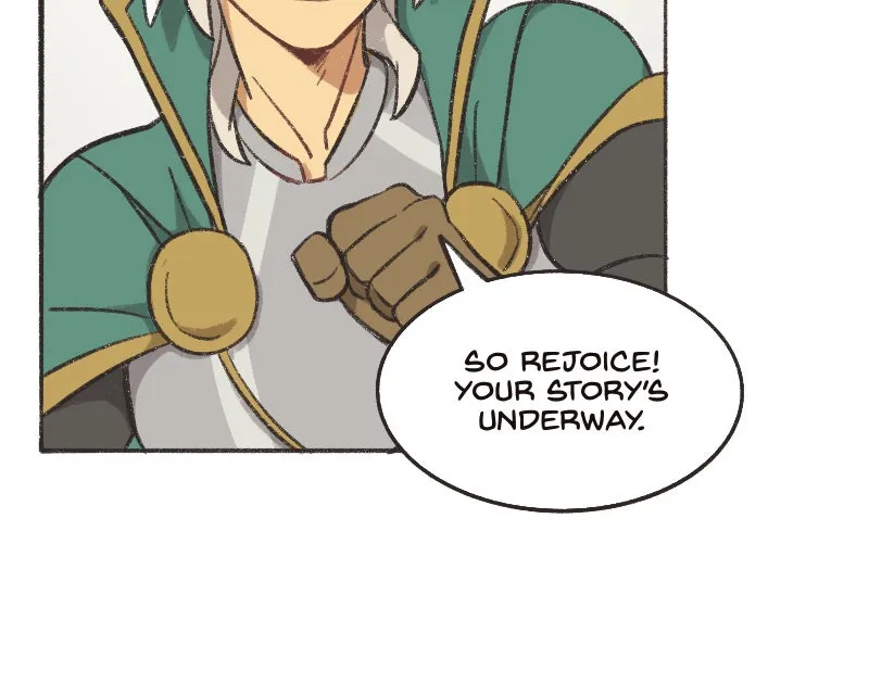 HEART Anthology Chapter 66 page 136 - 