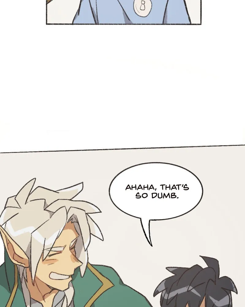 HEART Anthology Chapter 66 page 139 - 