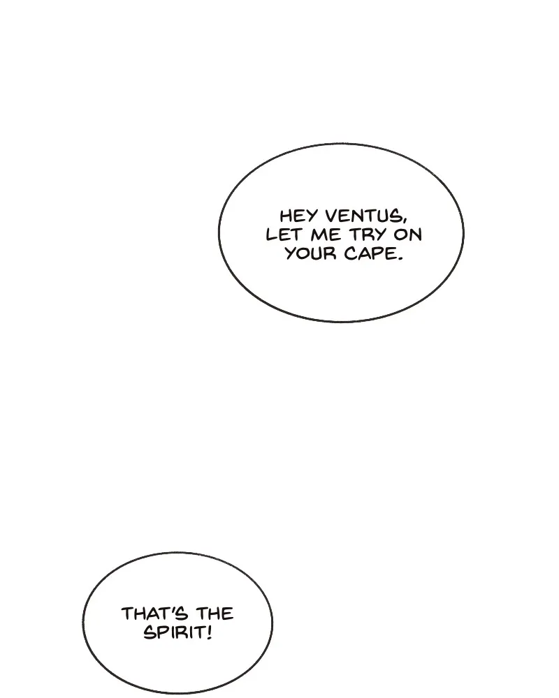 HEART Anthology Chapter 66 page 141 - 