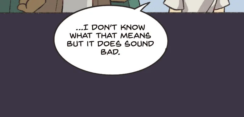 HEART Anthology Chapter 66 page 19 - 