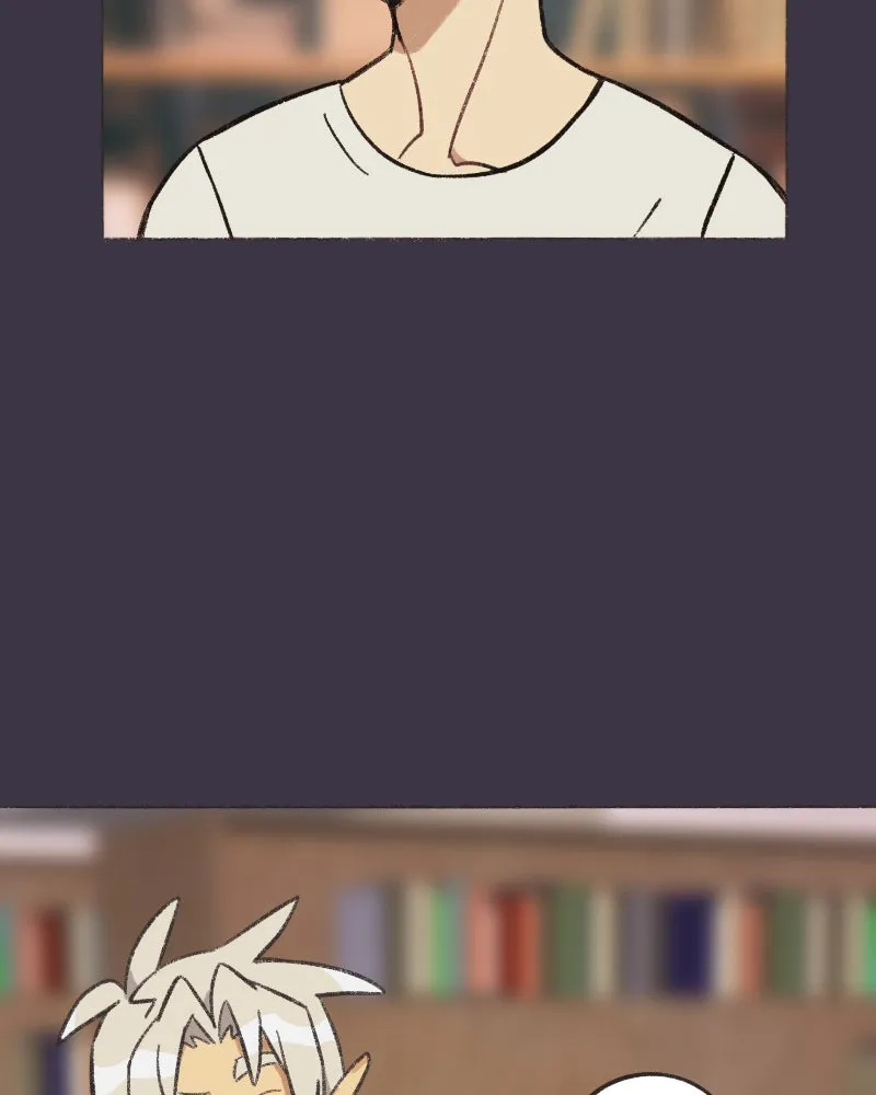 HEART Anthology Chapter 66 page 22 - 