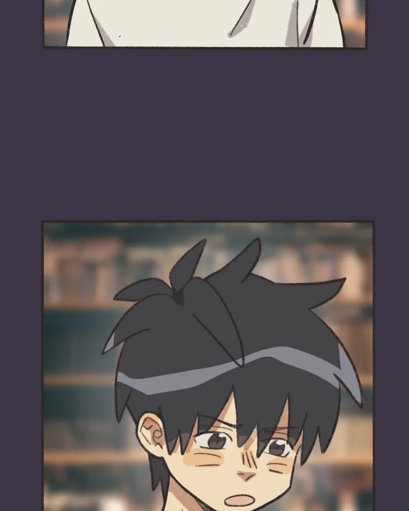 HEART Anthology Chapter 66 page 25 - 