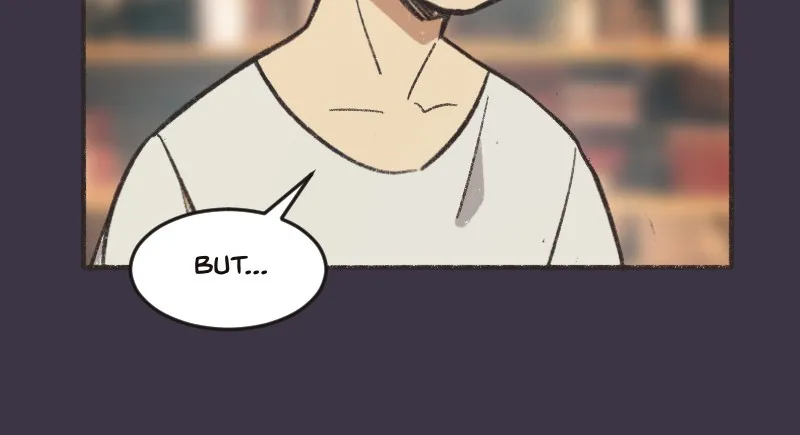HEART Anthology Chapter 66 page 26 - 