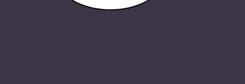 HEART Anthology Chapter 66 page 31 - 