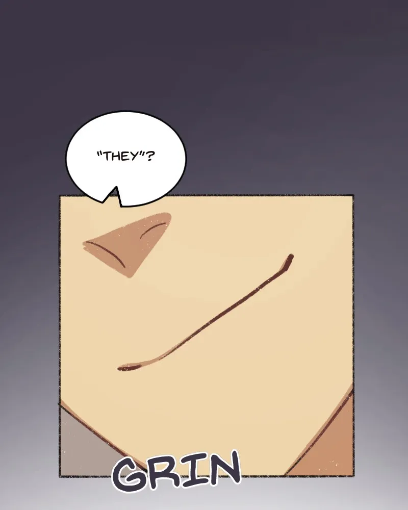 HEART Anthology Chapter 66 page 33 - 