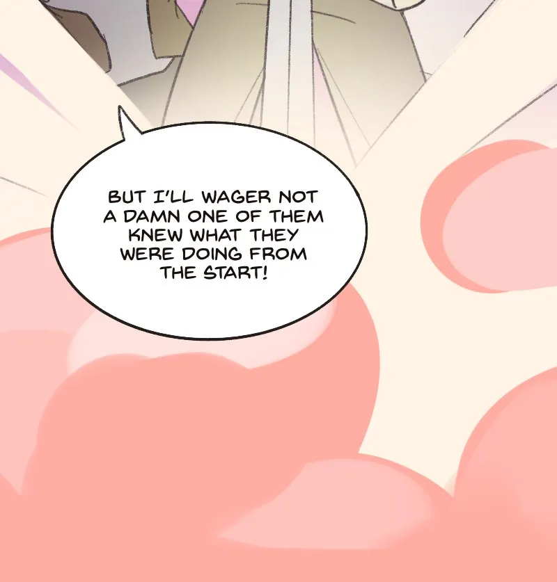 HEART Anthology Chapter 66 page 41 - 
