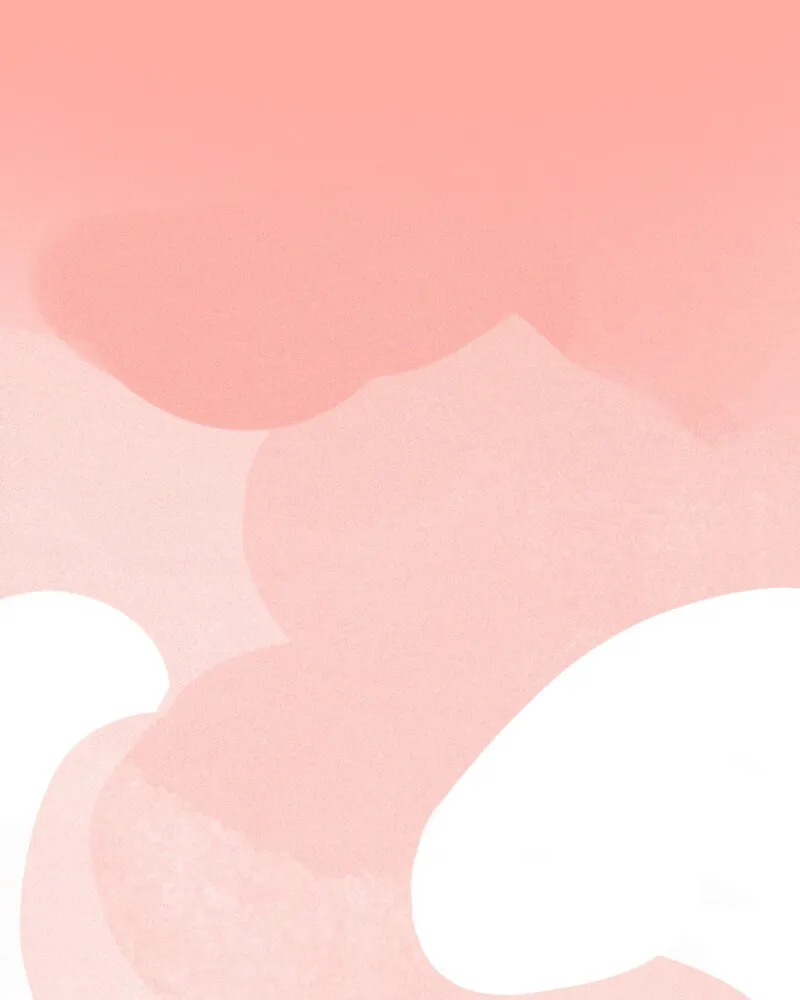 HEART Anthology Chapter 66 page 42 - 