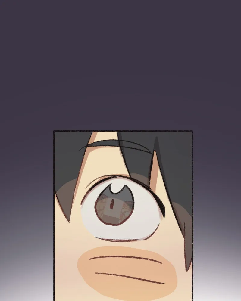 HEART Anthology Chapter 66 page 46 - 