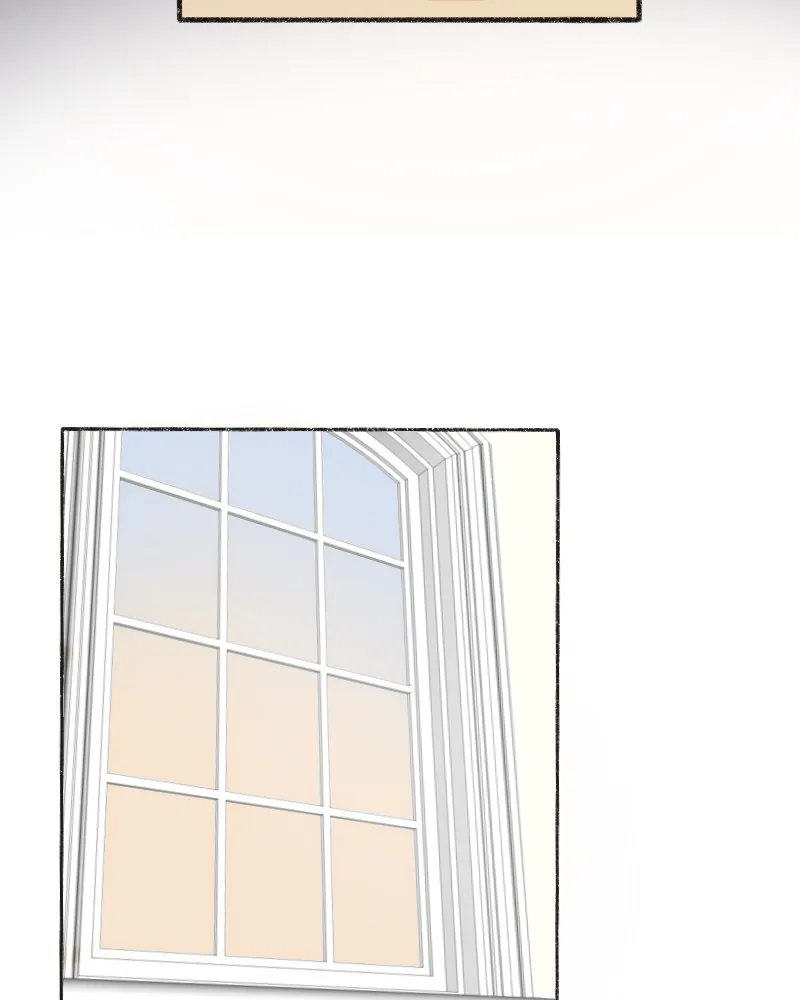 HEART Anthology Chapter 66 page 47 - 