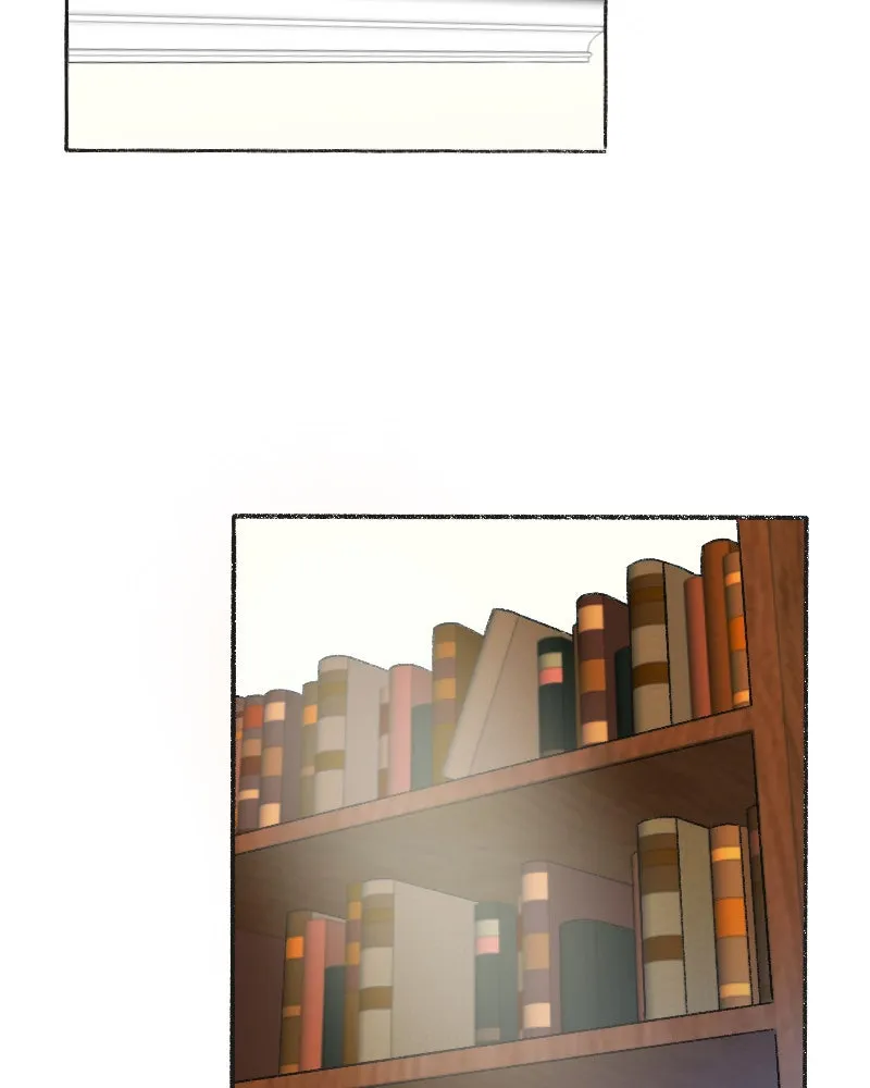HEART Anthology Chapter 66 page 48 - 