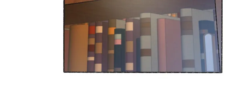 HEART Anthology Chapter 66 page 49 - 
