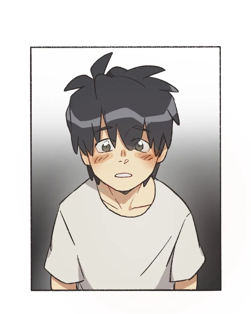 HEART Anthology Chapter 66 page 50 - 