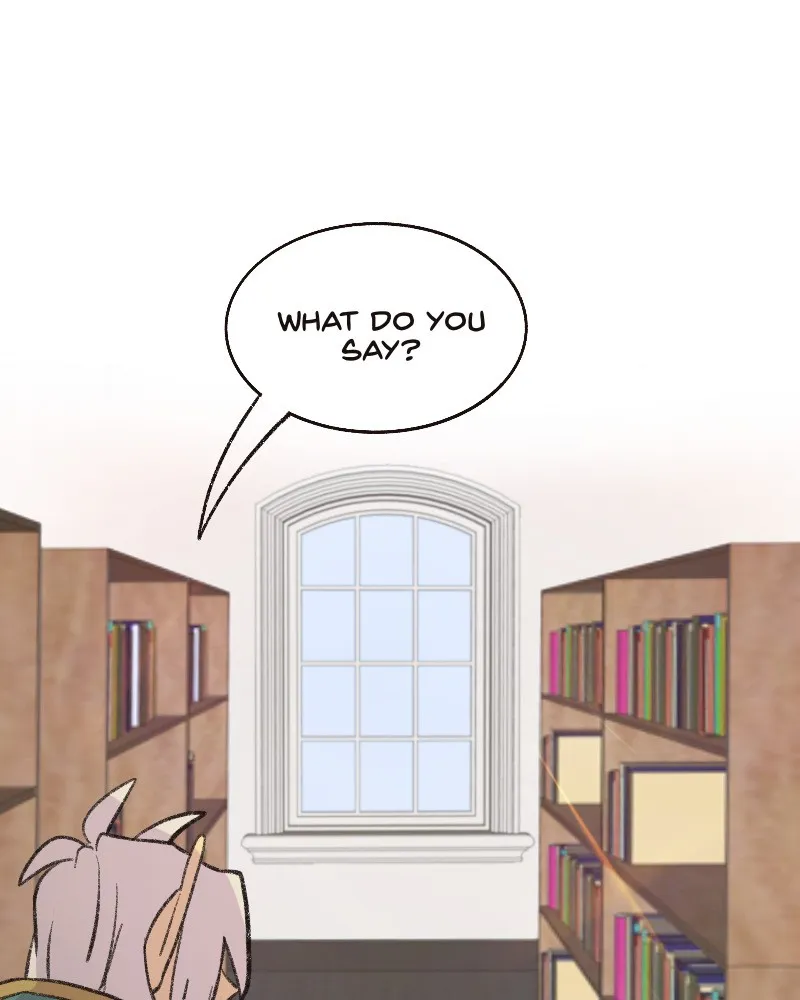 HEART Anthology Chapter 66 page 52 - 