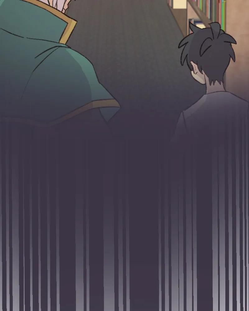 HEART Anthology Chapter 66 page 53 - 