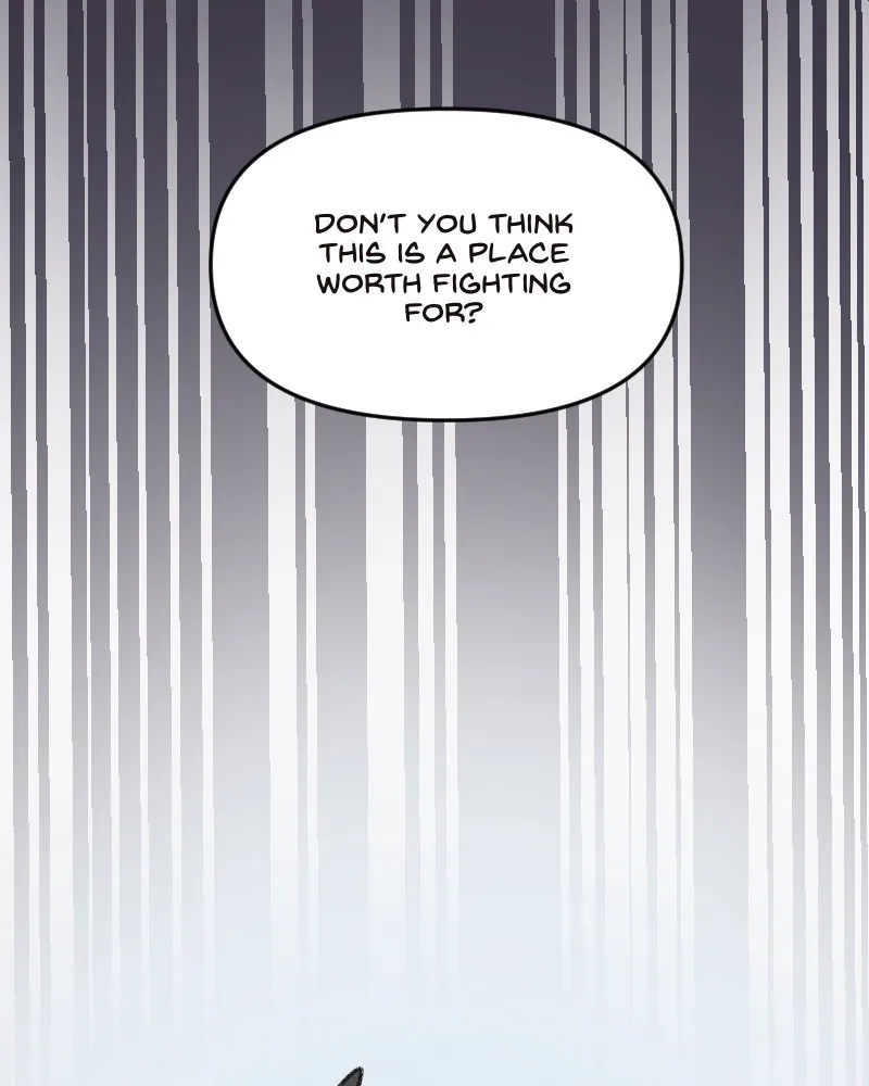 HEART Anthology Chapter 66 page 54 - 